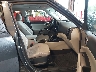 KNDJ33AU0S7****** Usados y Reparables 2025 Kia Soul en Estado de Nueva Jersey