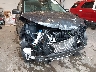 KNDJ33AU0S7****** Salvamento y Reparables 2025 Kia Soul en Estado de Nueva Jersey