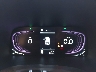 KNDJ33AU0S7****** Salvamento 2025 Kia Soul en Central New Jersey