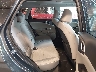 KNDJ33AU0S7****** Destrozados 2025 Kia Soul en Central New Jersey