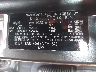 KNDJ33AU0S7****** Usados 2025 Kia Soul en Central New Jersey