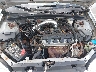 2HGES16572H****** Reparables 2002 Honda Civic en Taunton