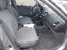 2HGES16572H****** Usados y Reparables 2002 Honda Civic en Estado de Massachusetts