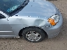 2HGES16572H****** Salvamento y Reparables 2002 Honda Civic en Estado de Massachusetts