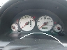 2HGES16572H****** Salvamento 2002 Honda Civic en Taunton