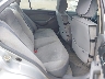 2HGES16572H****** Destrozados 2002 Honda Civic en Taunton