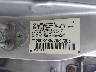 2HGES16572H****** Usados 2002 Honda Civic en Taunton