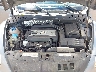3VWV67ATXDM****** Repairable 2013 Volkswagen Beetle in Honolulu
