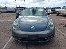 3VWV67ATXDM****** Wrecked 2013 Volkswagen Beetle in Hawaii State