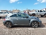 3VWV67ATXDM****** Used 2013 Volkswagen Beetle in Hawaii State