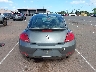 3VWV67ATXDM****** Wrecked 2013 Volkswagen Beetle