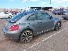 3VWV67ATXDM****** Salvage and Wrecked 2013 Volkswagen Beetle in Hawaii State