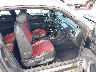 3VWV67ATXDM****** Used and Repairable 2013 Volkswagen Beetle in Hawaii State