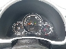 3VWV67ATXDM****** Salvage 2013 Volkswagen Beetle in Honolulu