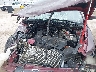1FAHP2E83JG****** Repairable 2018 Ford Taurus in Dallas