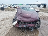 1FAHP2E83JG****** Used 2018 Ford Taurus in Texas State