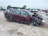1FAHP2E83JG****** Repairable 2018 Ford Taurus in Texas State