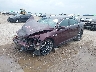 1FAHP2E83JG****** Salvage 2018 Ford Taurus