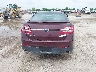 1FAHP2E83JG****** Used 2018 Ford Taurus