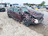 1FAHP2E83JG****** Salvage and Wrecked 2018 Ford Taurus in Dallas