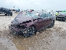1FAHP2E83JG****** Used and Repairable 2018 Ford Taurus in Dallas