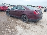 1FAHP2E83JG****** Salvage and Repairable 2018 Ford Taurus in Dallas