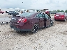 1FAHP2E83JG****** Salvage and Wrecked 2018 Ford Taurus in Texas State