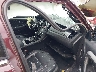 1FAHP2E83JG****** Used and Repairable 2018 Ford Taurus in Texas State