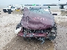 1FAHP2E83JG****** Salvage and Repairable 2018 Ford Taurus in Texas State