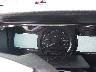 1FAHP2E83JG****** Salvage 2018 Ford Taurus in Dallas