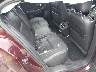 1FAHP2E83JG****** Wrecked 2018 Ford Taurus in Dallas
