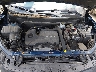 3GNAXTEV3KL****** Reparables 2019 Chevrolet Equinox en Charlotte