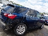 3GNAXTEV3KL****** Reparables 2019 Chevrolet Equinox en Estado de Carolina del Norte