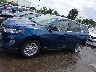 3GNAXTEV3KL****** Salvamento 2019 Chevrolet Equinox