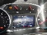3GNAXTEV3KL****** Destrozados 2019 Chevrolet Equinox