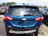 3GNAXTEV3KL****** Usados 2019 Chevrolet Equinox