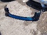3GNAXTEV3KL****** Reparables 2019 Chevrolet Equinox