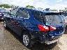 3GNAXTEV3KL****** Salvamento y Reparables 2019 Chevrolet Equinox en Charlotte