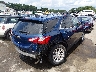 3GNAXTEV3KL****** Salvamento y Destrozados 2019 Chevrolet Equinox en Estado de Carolina del Norte