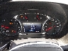3GNAXTEV3KL****** Salvamento 2019 Chevrolet Equinox en Charlotte