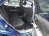 3GNAXTEV3KL****** Destrozados 2019 Chevrolet Equinox en Charlotte