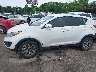 KNDPB3AC1F7****** Reparables 2015 Kia Sportage en Estado de Oklahoma
