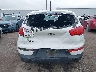 KNDPB3AC1F7****** Destrozados 2015 Kia Sportage