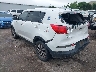 KNDPB3AC1F7****** Salvamento y Reparables 2015 Kia Sportage en Oklahoma City