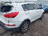 KNDPB3AC1F7****** Salvamento y Destrozados 2015 Kia Sportage en Estado de Oklahoma