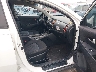 KNDPB3AC1F7****** Usados y Reparables 2015 Kia Sportage en Estado de Oklahoma