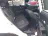 KNDPB3AC1F7****** Destrozados 2015 Kia Sportage en Oklahoma City