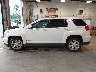 2GKALMEK1H6****** Repairable 2017 GMC Terrain in New Jersey State