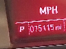 2GKALMEK1H6****** Salvage 2017 GMC Terrain