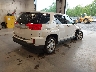 2GKALMEK1H6****** Salvage and Wrecked 2017 GMC Terrain in New Jersey State